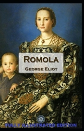 Romola