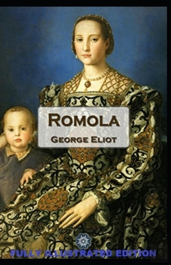Bertrand.pt - Romola