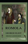 Romola