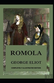 Romola