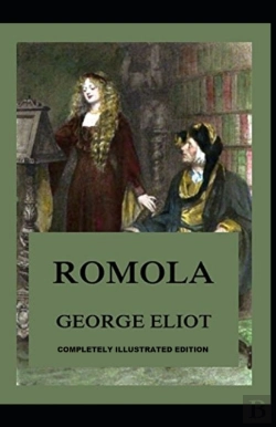 Bertrand.pt - Romola