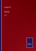 Romola