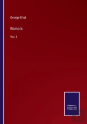 Romola