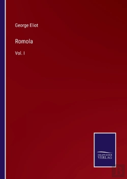 Bertrand.pt - Romola