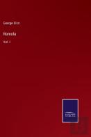 Romola