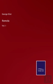 Romola