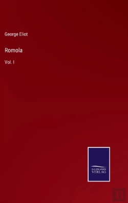 Bertrand.pt - Romola