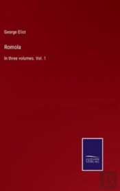 Romola
