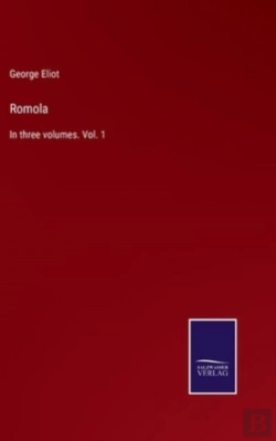 Bertrand.pt - Romola