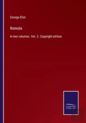 Romola