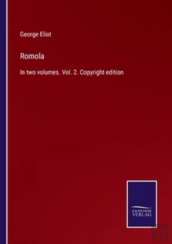 Bertrand.pt - Romola