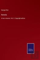Romola