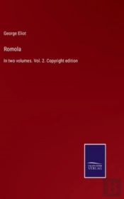 Romola