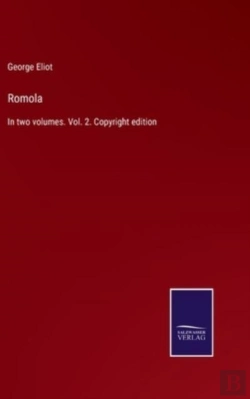 Bertrand.pt - Romola