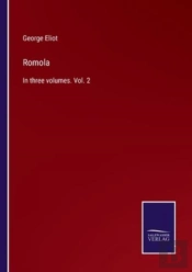 Romola