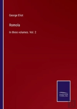 Bertrand.pt - Romola