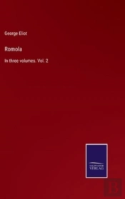 Romola