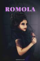 Romola