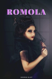 Romola