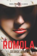 Romola