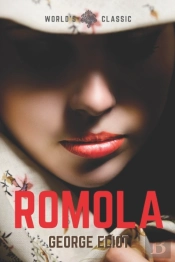 Romola