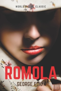 Bertrand.pt - Romola