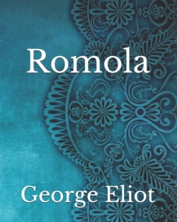 Bertrand.pt - Romola