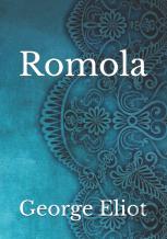 Romola