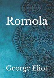Romola