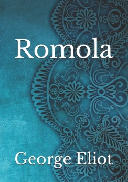 Bertrand.pt - Romola
