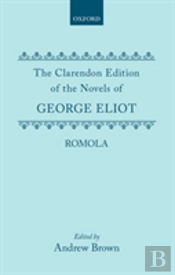 Romola