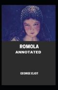 Romola Illustrated