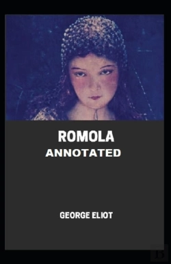 Bertrand.pt - Romola Illustrated