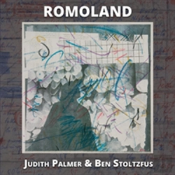 Bertrand.pt - Romoland