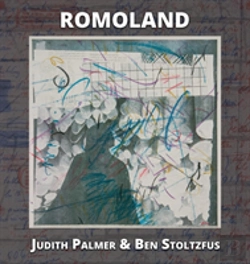 Bertrand.pt - Romoland