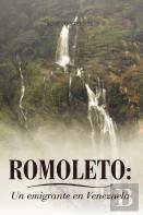 Romoleto