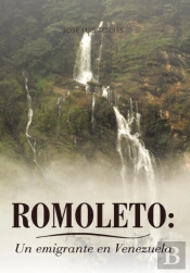 Romoleto