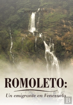 Bertrand.pt - Romoleto