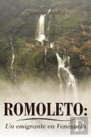 Romoleto