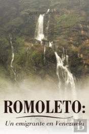 Romoleto