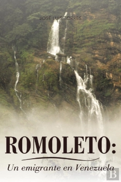 Bertrand.pt - Romoleto