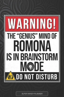 Bertrand.pt - Romona