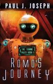Romo'S Journey