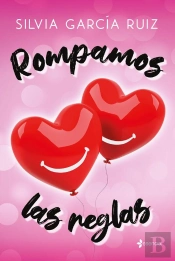 Rompamos Las Reglas
