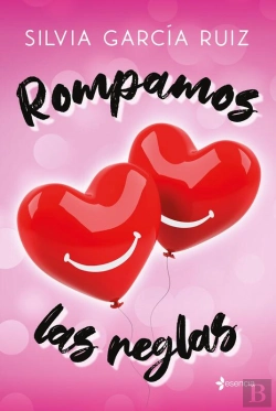Bertrand.pt - Rompamos Las Reglas