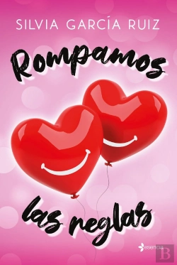 Bertrand.pt - Rompamos Las Reglas
