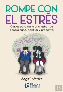 Bertrand.pt - Rompe Con El Estrés
