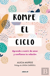 Rompe El Ciclo