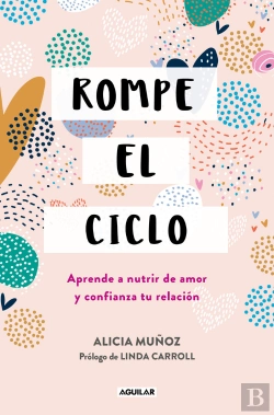 Bertrand.pt - Rompe El Ciclo