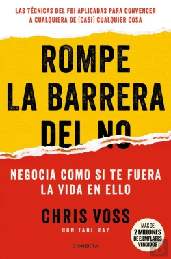 Bertrand.pt - Rompe La Barrera Del No
